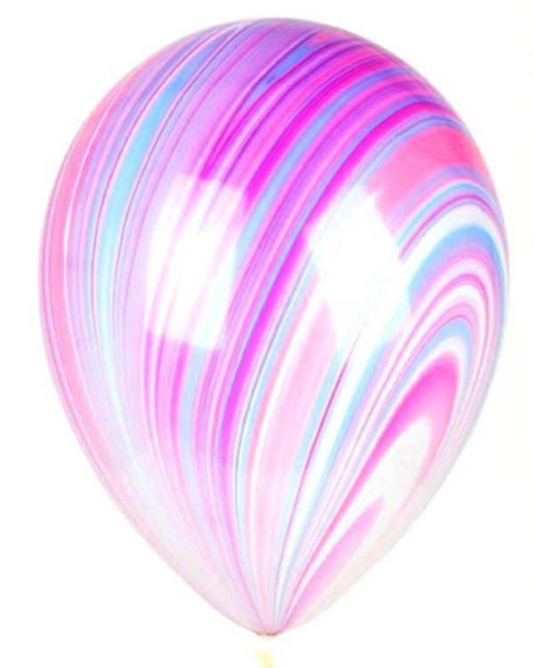 Супер Агат Fashion